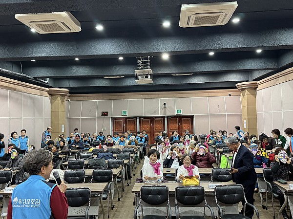 570b7f4df7925e09c82c9dda28ab8d12_1763008