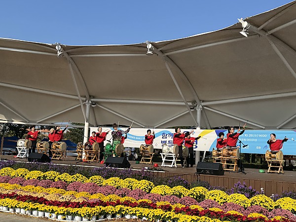 5a9813c10e3c1ed2e08fc59d90a7800c_1762216