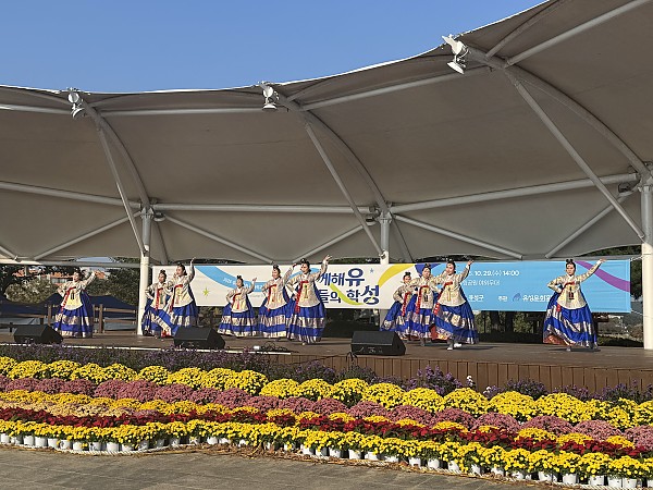 5a9813c10e3c1ed2e08fc59d90a7800c_1762216