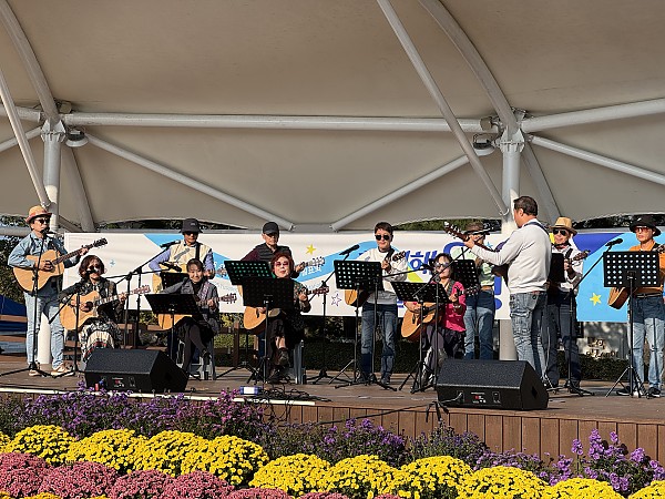 5a9813c10e3c1ed2e08fc59d90a7800c_1762216