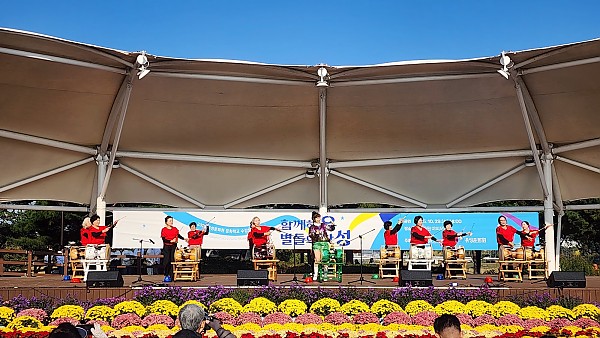 5a9813c10e3c1ed2e08fc59d90a7800c_1762216