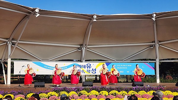 5a9813c10e3c1ed2e08fc59d90a7800c_1762216