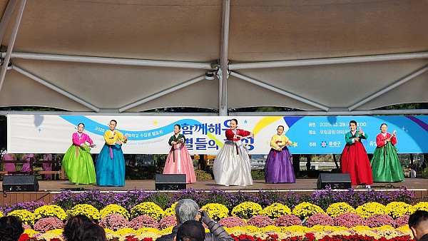 5a9813c10e3c1ed2e08fc59d90a7800c_1762216