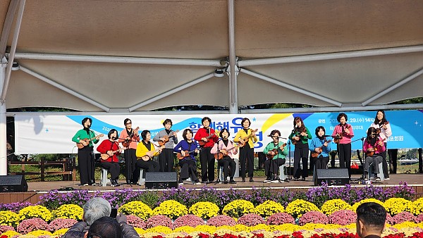 5a9813c10e3c1ed2e08fc59d90a7800c_1762216