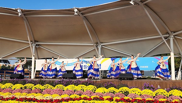 5a9813c10e3c1ed2e08fc59d90a7800c_1762216