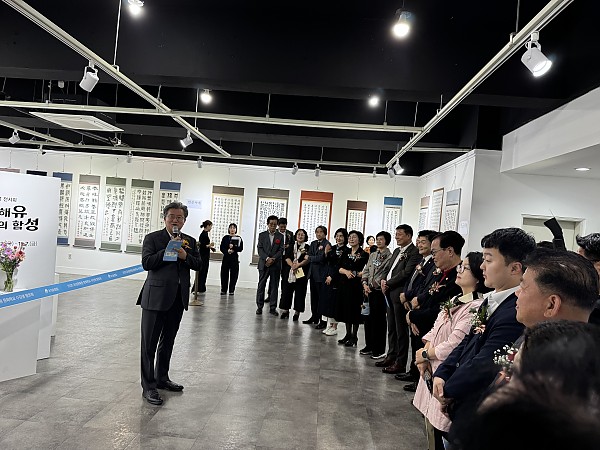 5a9813c10e3c1ed2e08fc59d90a7800c_1762216