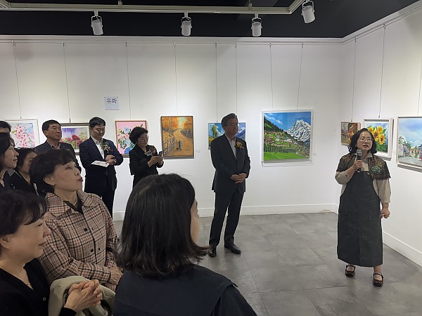 5a9813c10e3c1ed2e08fc59d90a7800c_1762216