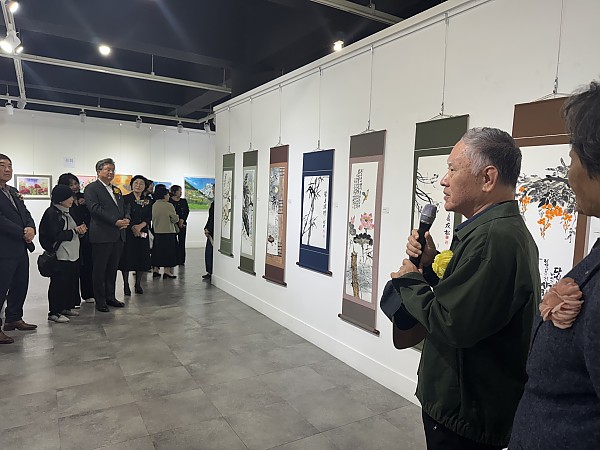 5a9813c10e3c1ed2e08fc59d90a7800c_1762216