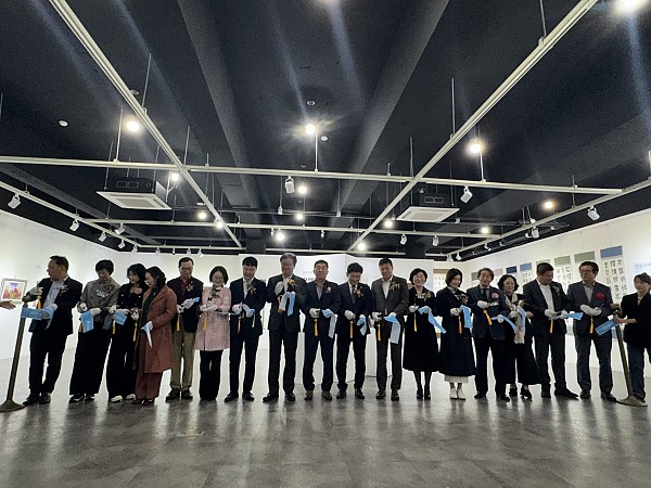 5a9813c10e3c1ed2e08fc59d90a7800c_1762216