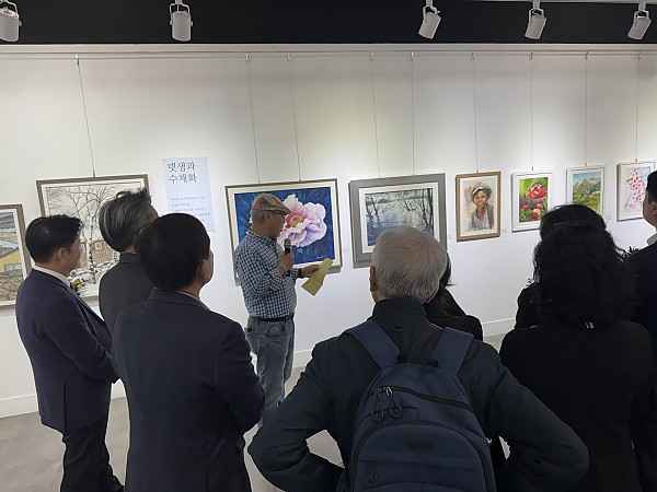 5a9813c10e3c1ed2e08fc59d90a7800c_1762216