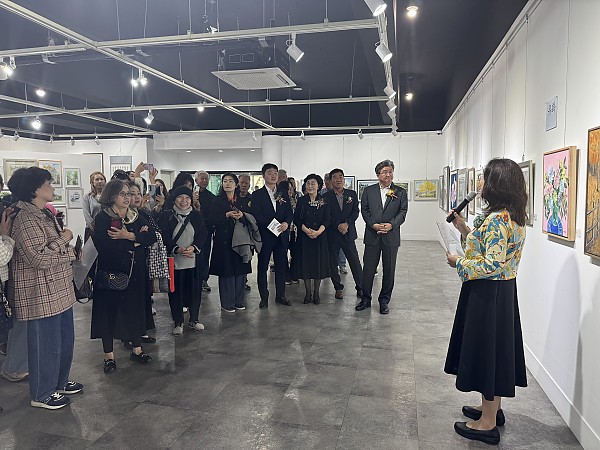 5a9813c10e3c1ed2e08fc59d90a7800c_1762216