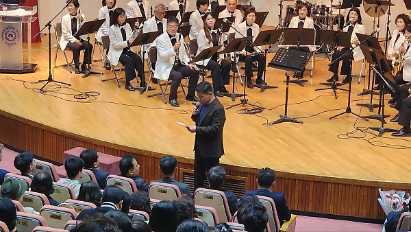 5a9813c10e3c1ed2e08fc59d90a7800c_1762217