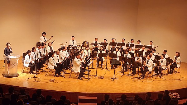 5a9813c10e3c1ed2e08fc59d90a7800c_1762217