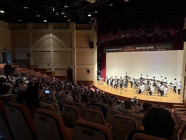 5a9813c10e3c1ed2e08fc59d90a7800c_1762217