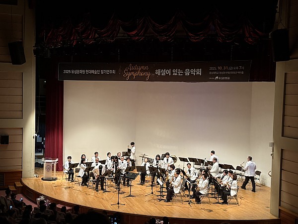 5a9813c10e3c1ed2e08fc59d90a7800c_1762217