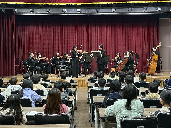 b6011be9a41112c298bd0840431b85cb_1762501