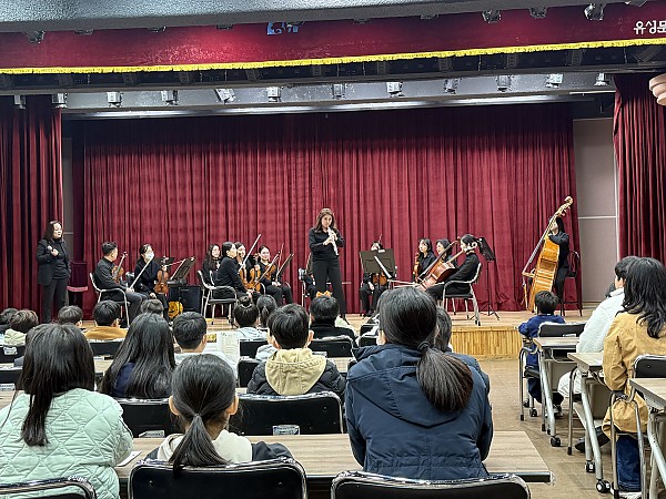 b6011be9a41112c298bd0840431b85cb_1762501