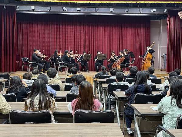 b6011be9a41112c298bd0840431b85cb_1762501