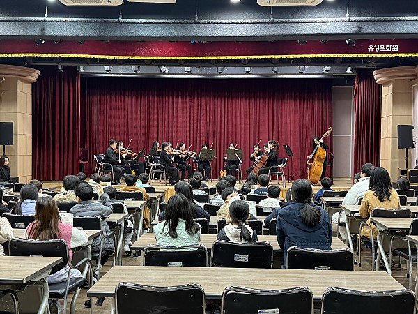 b6011be9a41112c298bd0840431b85cb_1762501