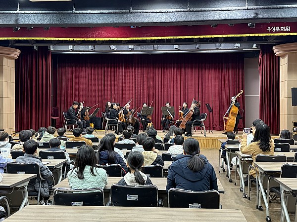 b6011be9a41112c298bd0840431b85cb_1762501