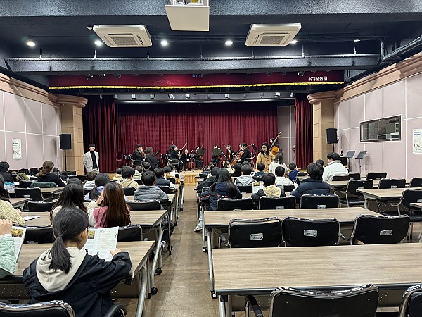 b6011be9a41112c298bd0840431b85cb_1762501