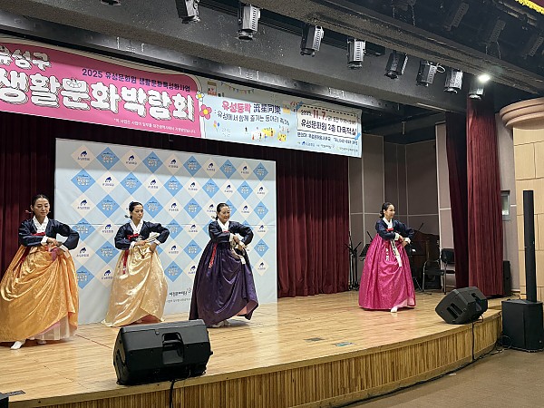 b6011be9a41112c298bd0840431b85cb_1762502