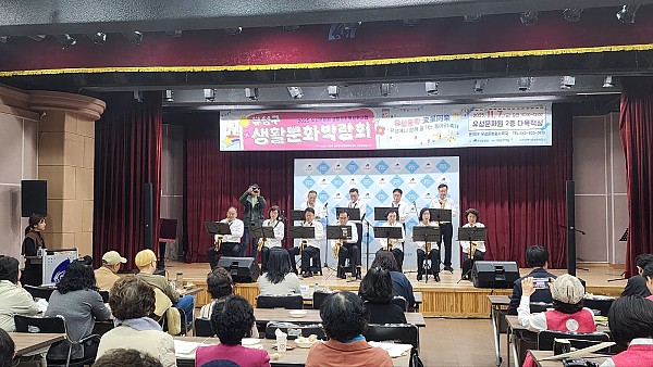 b6011be9a41112c298bd0840431b85cb_1762502