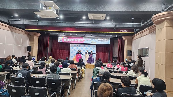 b6011be9a41112c298bd0840431b85cb_1762502