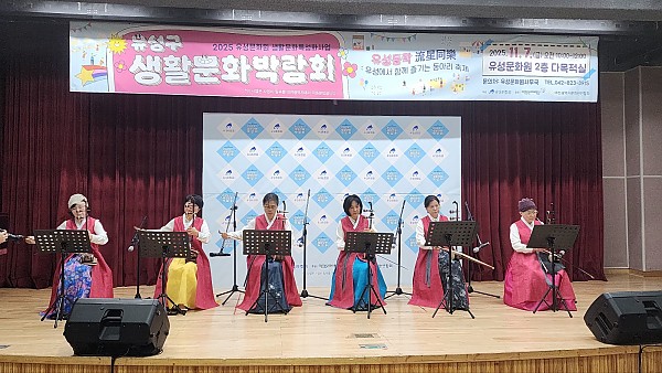 b6011be9a41112c298bd0840431b85cb_1762502