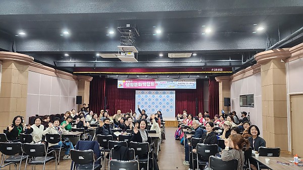 b6011be9a41112c298bd0840431b85cb_1762502