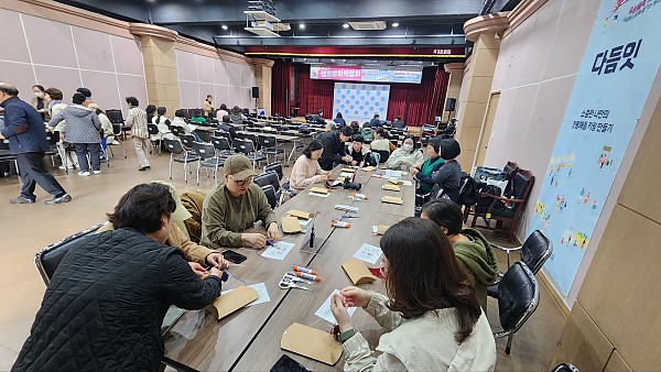 b6011be9a41112c298bd0840431b85cb_1762502