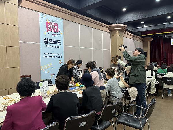 b6011be9a41112c298bd0840431b85cb_1762502