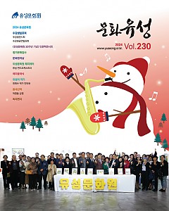 문화유성 230호