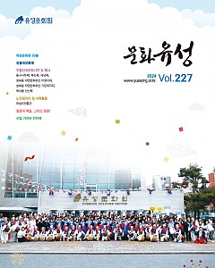 문화유성 227호