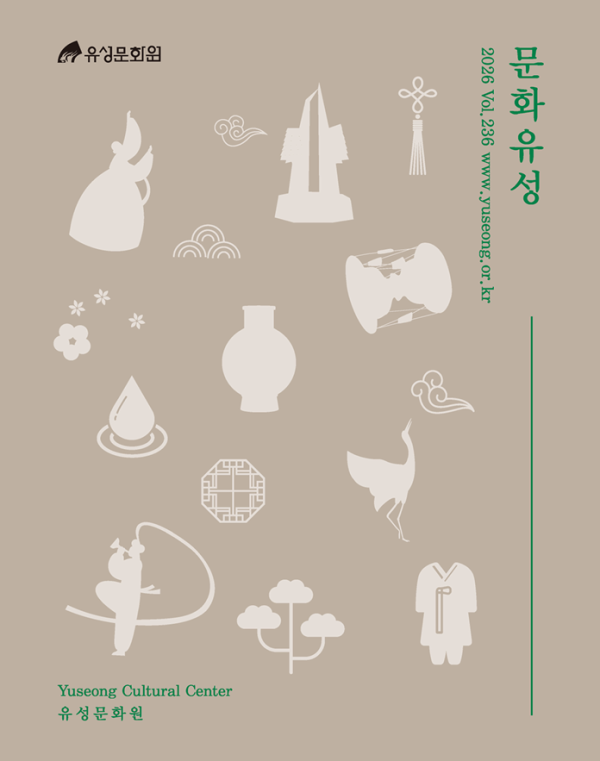 3cbd341c36eb80365b26ab5ece96769b_1780042267_825.png